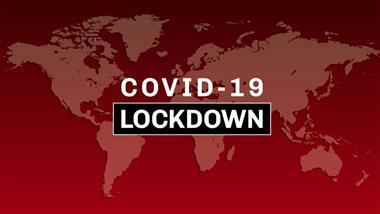 effect of lockdown